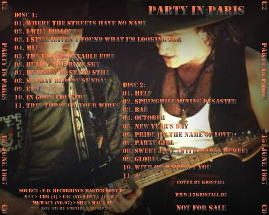 1987-06-15-Paris-PartyInParis-Back.jpg